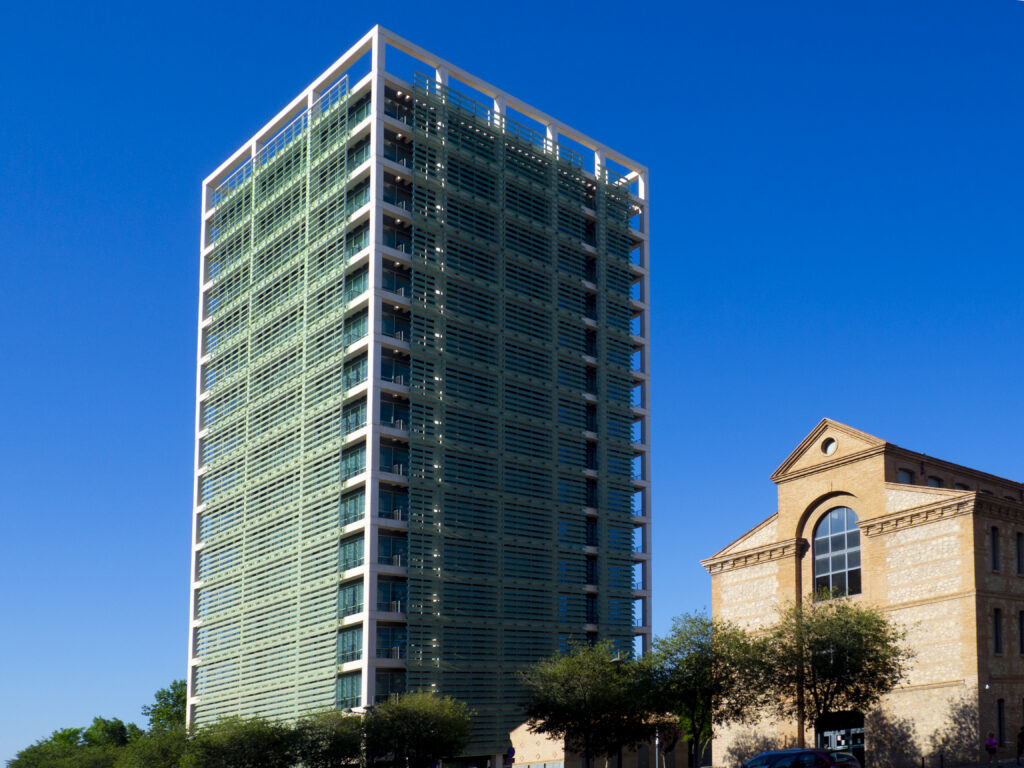 Reformas en Valencia