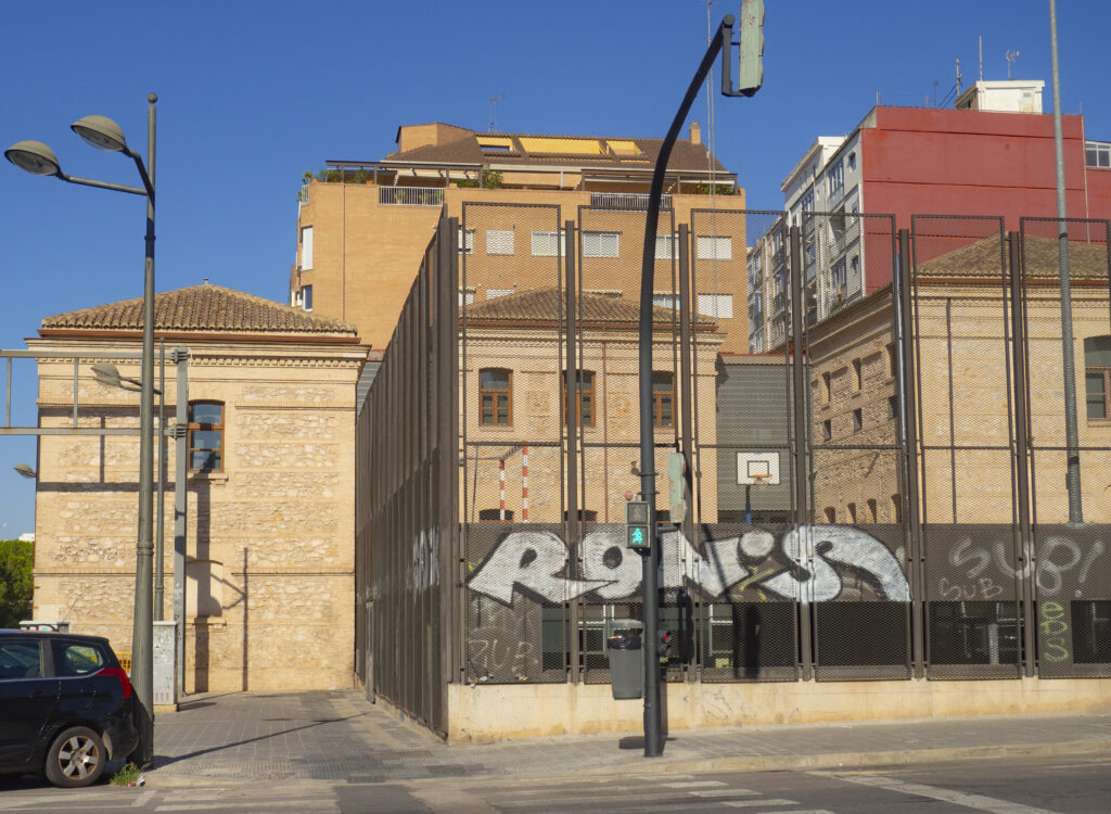 Vender Vivienda en Valencia​