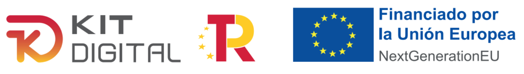 logos_proyecto_KIT DIGITAL Agme17